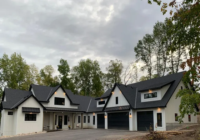Photo 1 of Single family home for sale at 7500 210th Street E, Prior Lake, MN 55372 | MLS# 6815876 | Listing updated on 2026-06-25