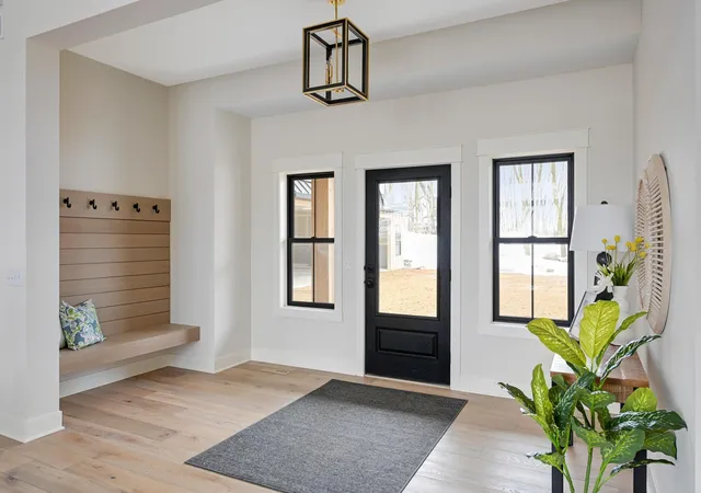 Photo 2 of Single family home for sale at 7500 210th Street E, Prior Lake, MN 55372 | MLS# 6815876 | Listing updated on 2026-06-25