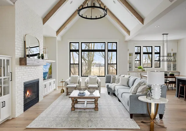 Photo 3 of Single family home for sale at 7500 210th Street E, Prior Lake, MN 55372 | MLS# 6815876 | Listing updated on 2026-06-25