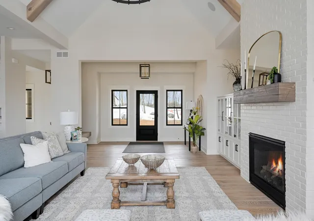Photo 4 of Single family home for sale at 7500 210th Street E, Prior Lake, MN 55372 | MLS# 6815876 | Listing updated on 2026-06-25