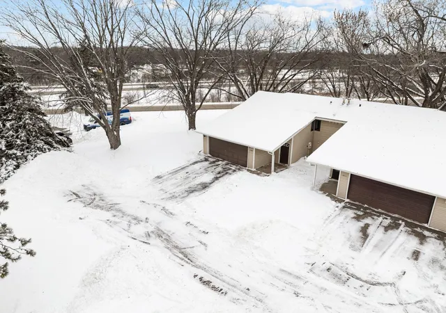 Homes for sale in Woodbury, MN | 7888 Dunmore Rd, Woodbury, MN 55125 | MLS# 6815970