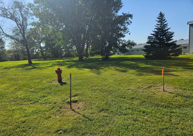 Homes for sale in Alexandria, MN | Tbd1 S Oak Knoll Dr Ne, Alexandria, MN 56308 | MLS# 6815989