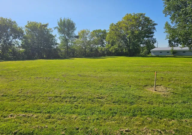 Homes for sale in Alexandria, MN | Tbd S Oak Knoll Dr Ne, Alexandria, MN 56308 | MLS# 6816028