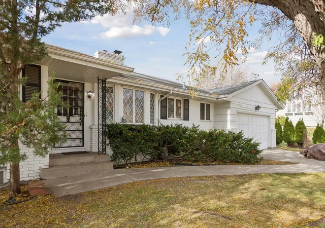 Photo 2 of Sale Pending at 5536 Saint Johns Ave, Minneapolis, MN 55424 | MLS# 6816032 | Listing updated on 2026-08-21