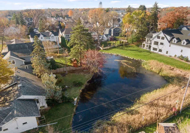Photo 3 of Sale Pending at 5536 Saint Johns Ave, Minneapolis, MN 55424 | MLS# 6816032 | Listing updated on 2026-08-21