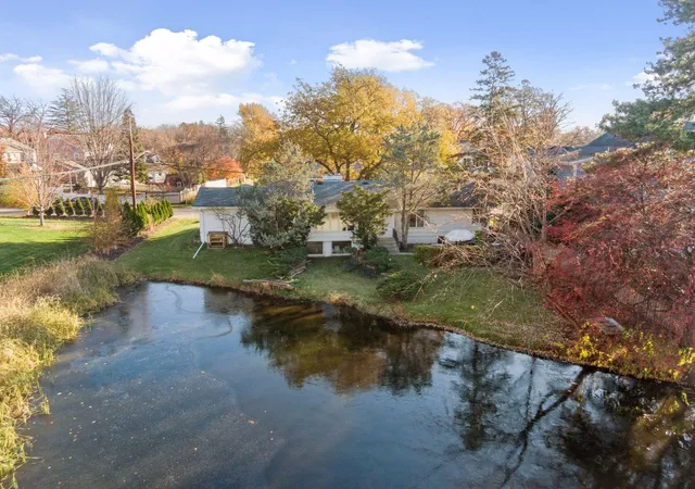 Photo 4 of Sale Pending at 5536 Saint Johns Ave, Minneapolis, MN 55424 | MLS# 6816032 | Listing updated on 2026-08-21