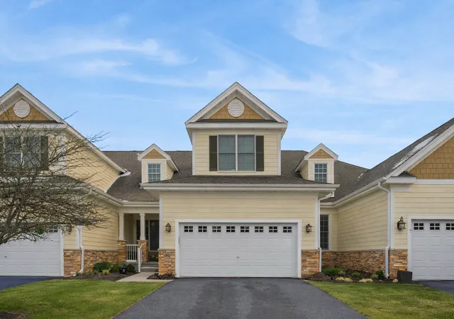 2nd image of 4902 Steeplechase Ct #35, Eagan, MN 55122 | MLS# 6816048