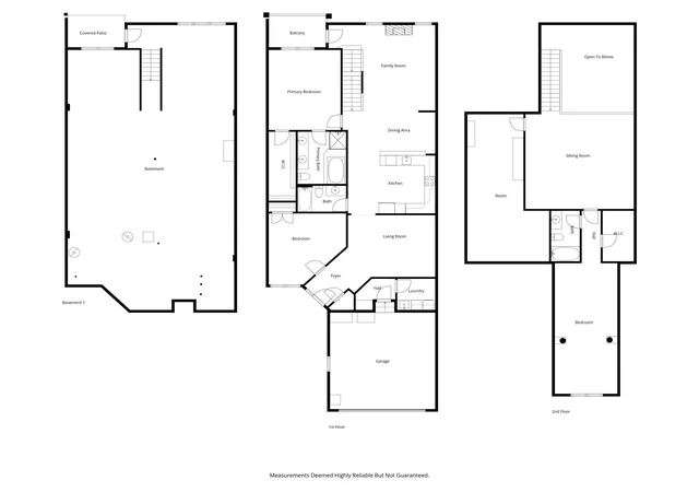 36th image of 4902 Steeplechase Ct #35, Eagan, MN 55122 | MLS# 6816048