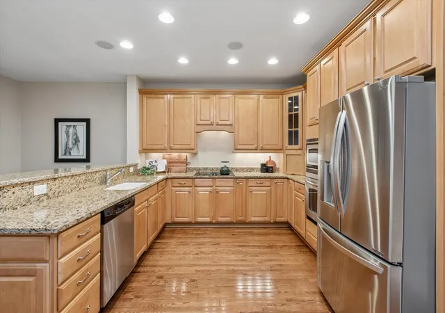4th image of 4902 Steeplechase Ct #35, Eagan, MN 55122 | MLS# 6816048