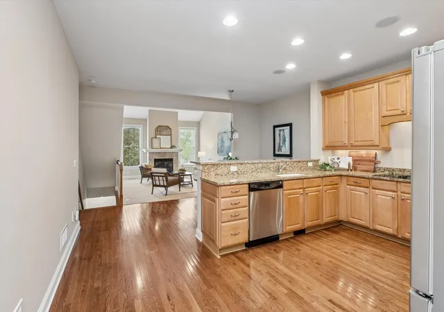5th image of 4902 Steeplechase Ct #35, Eagan, MN 55122 | MLS# 6816048
