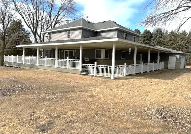 Homes for sale in Boyd, MN | 1344 385Th Ave, Boyd, MN 56218 | MLS# 6816067