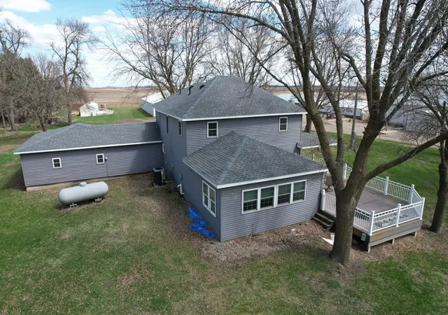 Homes for sale in Boyd, MN | 1344 385Th Ave, Boyd, MN 56218 | MLS# 6816067