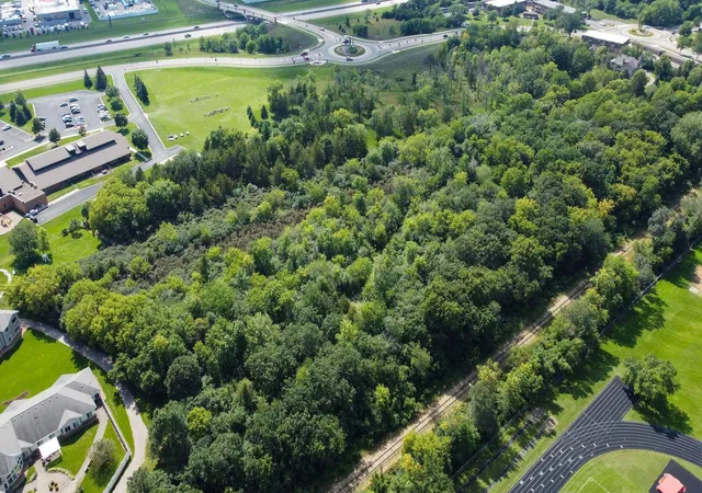 2nd image of 511 Territorial Rd, Monticello, MN 55362 | MLS# 6816085