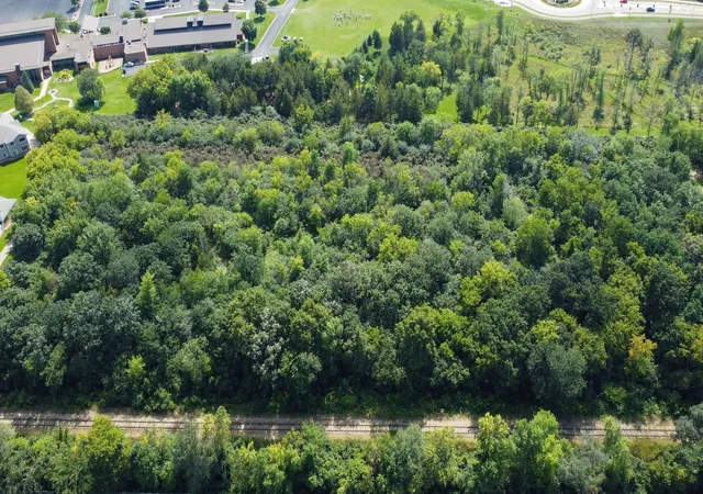 Photo 3 of Land for sale at 511 Territorial Rd, Monticello, MN 55362 | MLS# 6816085 | Listing updated on 2026-08-11