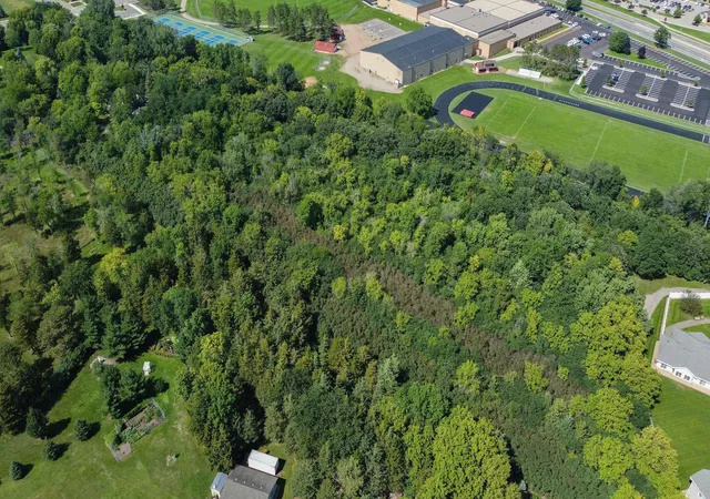 Photo 3 of Land for sale at 511 Territorial Rd, Monticello, MN 55362 | MLS# 6816085 | Listing updated on 2026-08-11