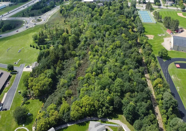 Photo 4 of Land for sale at 511 Territorial Rd, Monticello, MN 55362 | MLS# 6816085 | Listing updated on 2026-08-11