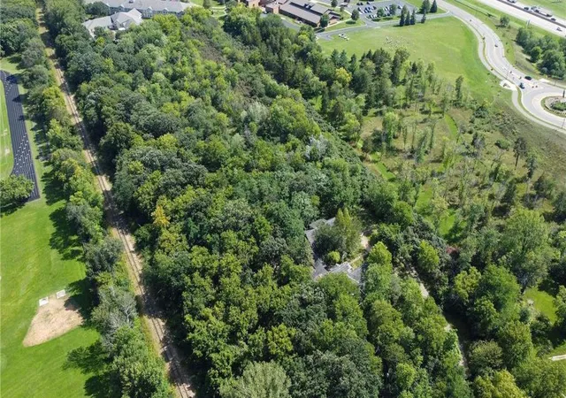 9th image of 511 Territorial Rd, Monticello, MN 55362 | MLS# 6816085