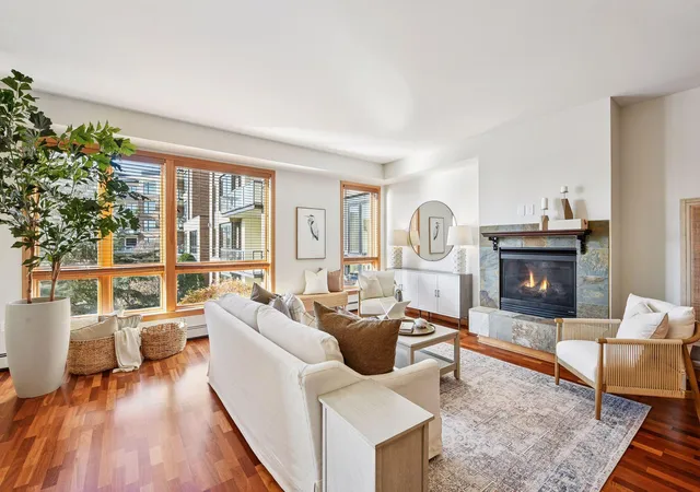 Photo 1 of Condo for sale at 4201 Sunset Dr #N220, Spring Park, MN 55384 | MLS# 6816109 | Listing updated on 2026-09-22