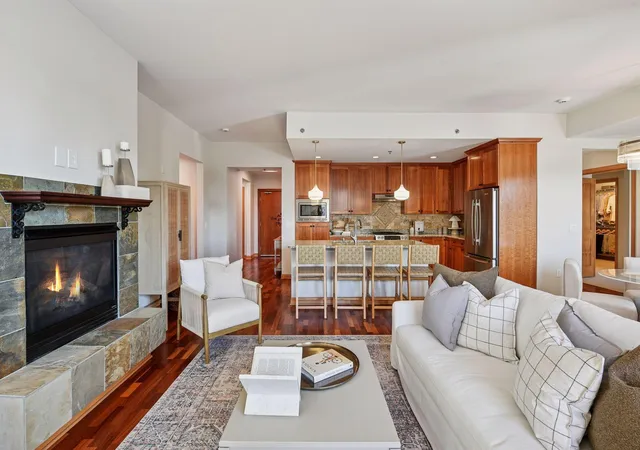 Photo 2 of Condo for sale at 4201 Sunset Dr #N220, Spring Park, MN 55384 | MLS# 6816109 | Listing updated on 2026-09-22