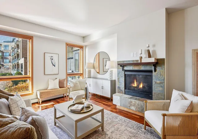 Photo 3 of Condo for sale at 4201 Sunset Dr #N220, Spring Park, MN 55384 | MLS# 6816109 | Listing updated on 2026-09-22