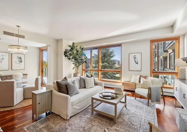 Photo 3 of Condo for sale at 4201 Sunset Dr #N220, Spring Park, MN 55384 | MLS# 6816109 | Listing updated on 2026-09-22