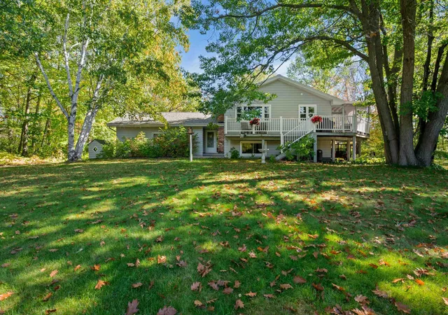 Homes for sale in Grand Rapids, MN | 24673 County Road 76, Grand Rapids, MN 55744 | MLS# 6816128