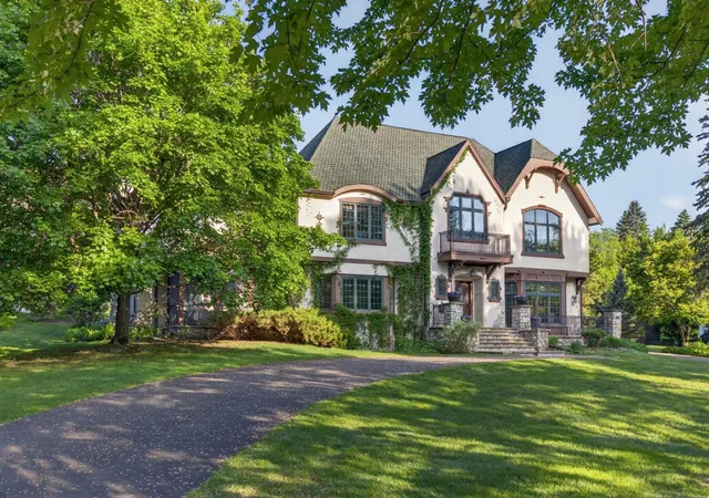 Photo 1 of Mansion for sale at 3 Circle E, Minneapolis, MN 55436 | MLS# 6816190 | Listing updated on 2026-08-06