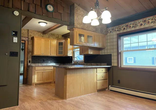 Photo 2 of Single family home for sale at 136 North St, Tracy, MN 56175 | MLS# 6816257 | Listing updated on 2026-09-03