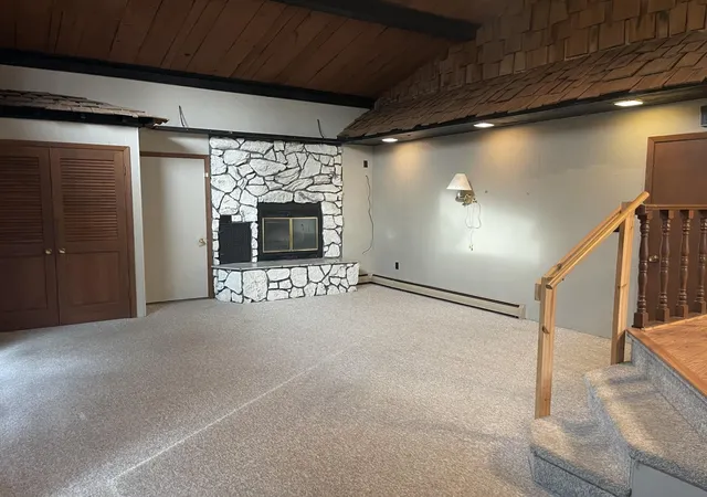 Photo 3 of Single family home for sale at 136 North St, Tracy, MN 56175 | MLS# 6816257 | Listing updated on 2026-09-03