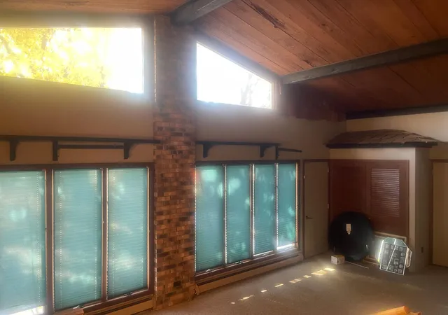 Photo 3 of Single family home for sale at 136 North St, Tracy, MN 56175 | MLS# 6816257 | Listing updated on 2026-09-03
