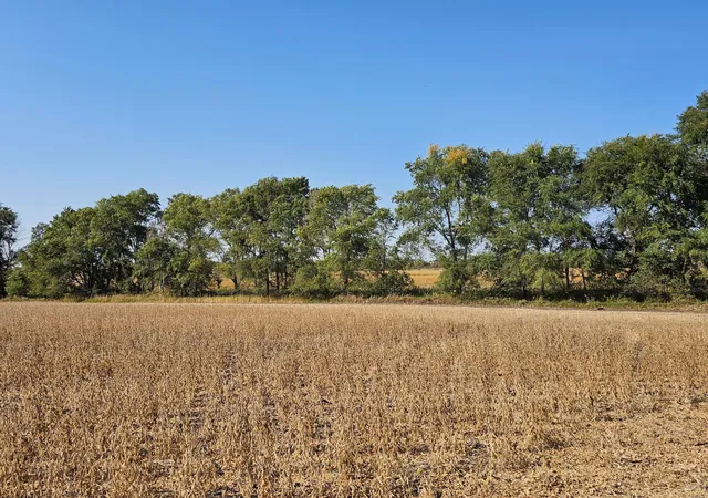 Photo 2 of Land for sale at - Mamre Twp, Willmar, MN 56201 | MLS# 6816284 | Listing updated on 2026-06-19