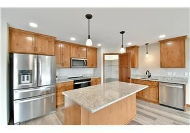 Homes for sale in Sauk Centre, MN | 44825 N Sauk View Dr, Sauk Centre, MN 56378 | MLS# 6816355