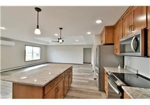 Homes for sale in Sauk Centre, MN | 44825 N Sauk View Dr, Sauk Centre, MN 56378 | MLS# 6816355