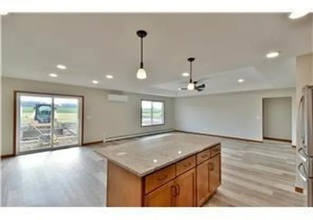 Homes for sale in Sauk Centre, MN | 44825 N Sauk View Dr, Sauk Centre, MN 56378 | MLS# 6816355