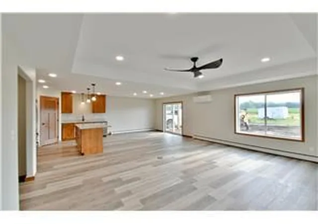 Homes for sale in Sauk Centre, MN | 44825 N Sauk View Dr, Sauk Centre, MN 56378 | MLS# 6816355