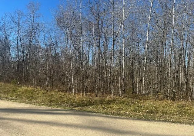 1st image of Tbd Crest Ct Ne, Bemidji, MN 56601 | MLS# 6816439