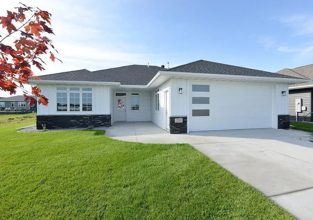 1st image of 235 Emma Ct, Mapleton, ND 58059 | MLS# 6816609