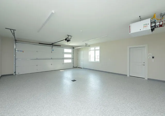 24th image of 235 Emma Ct, Mapleton, ND 58059 | MLS# 6816609