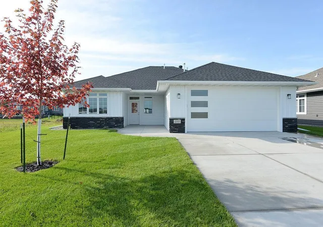 2nd image of 235 Emma Ct, Mapleton, ND 58059 | MLS# 6816609