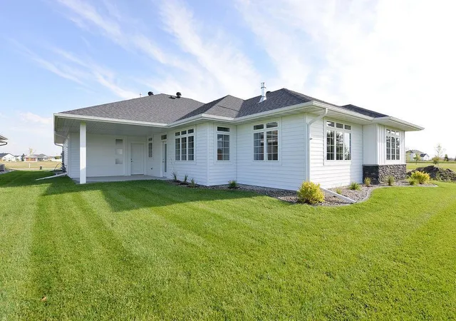4th image of 235 Emma Ct, Mapleton, ND 58059 | MLS# 6816609