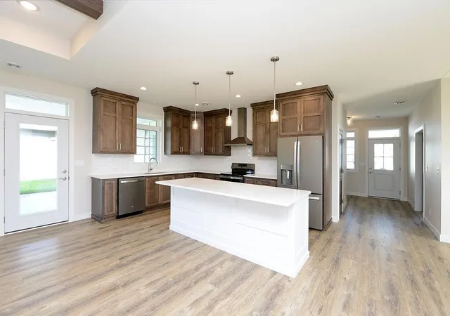 5th image of 235 Emma Ct, Mapleton, ND 58059 | MLS# 6816609