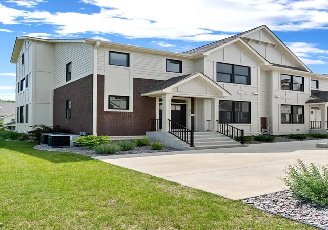 1st image of 2357 Simply Living Ln, Hudson, WI 54016 | MLS# 6816680