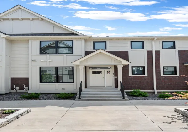 2nd image of 2357 Simply Living Ln, Hudson, WI 54016 | MLS# 6816680
