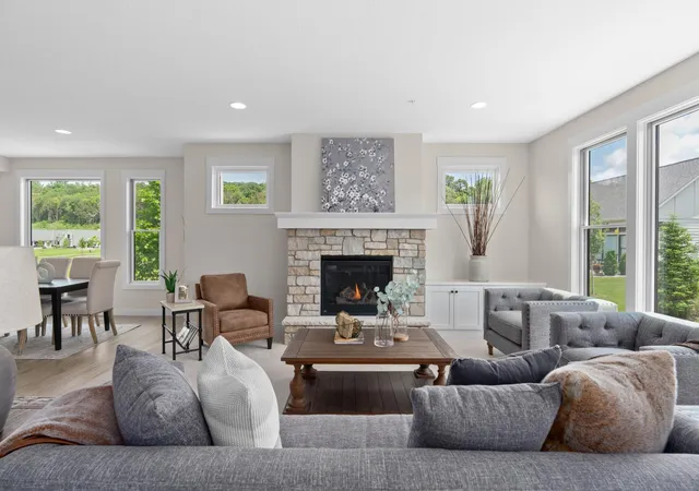 4th image of 2357 Simply Living Ln, Hudson, WI 54016 | MLS# 6816680