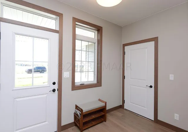 2nd image of 201 Emma Ct, Mapleton, ND 58059 | MLS# 6816691