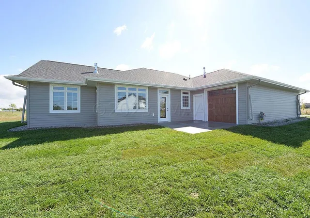33rd image of 201 Emma Ct, Mapleton, ND 58059 | MLS# 6816691