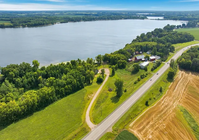 Photo 1 of Single family home for sale at 3571 County Rd 37 Nw, Maple Lake, MN 55358 | MLS# 6816692 | Listing updated on 2026-10-08