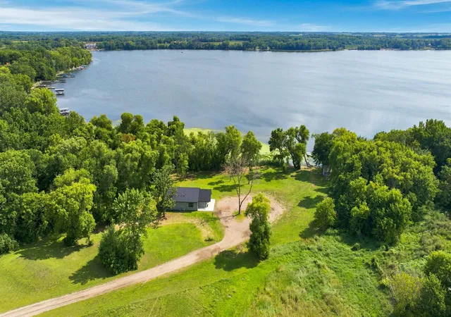 Photo 2 of Single family home for sale at 3571 County Rd 37 Nw, Maple Lake, MN 55358 | MLS# 6816692 | Listing updated on 2026-10-08