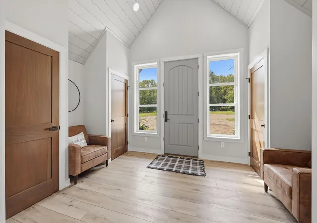 Photo 3 of Single family home for sale at 3571 County Rd 37 NW, Maple Lake, MN 55358 | MLS# 6816692 | Listing updated on 2026-10-08