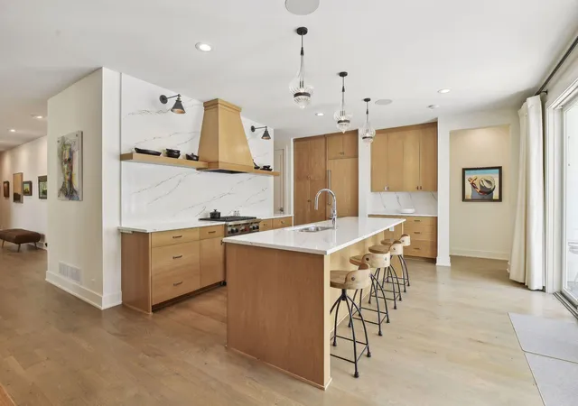 Photo 2 of Single family home for sale at 5241 Danens Dr, Minneapolis, MN 55439 | MLS# 6816872 | Listing updated on 2026-08-18